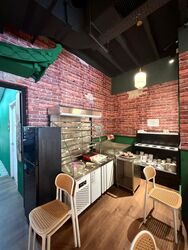 Serangoon Road (D12), Shop House #635543701